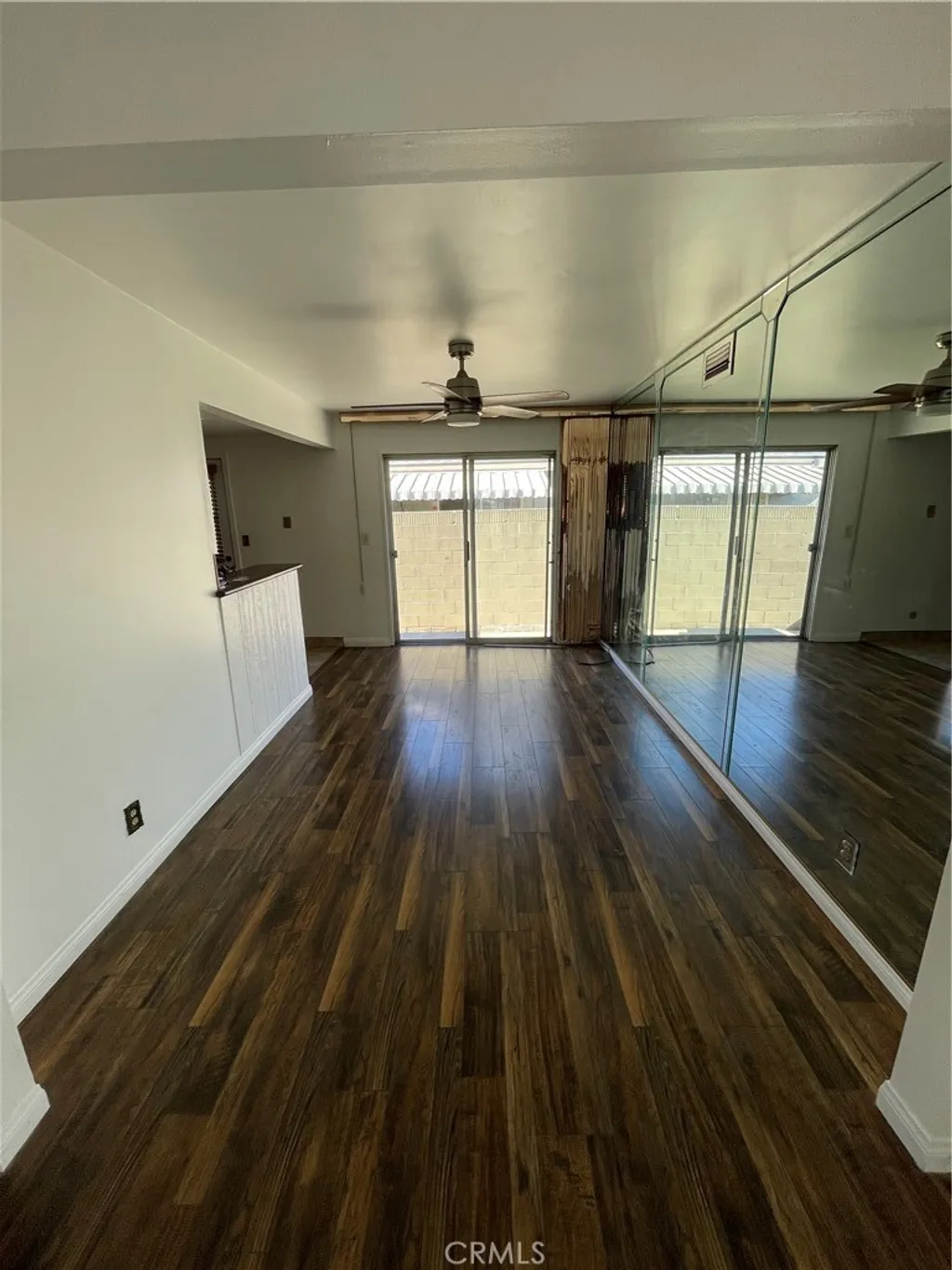 Additional image 13 of 19426 Belshaw Ave, Carson, CA 90746