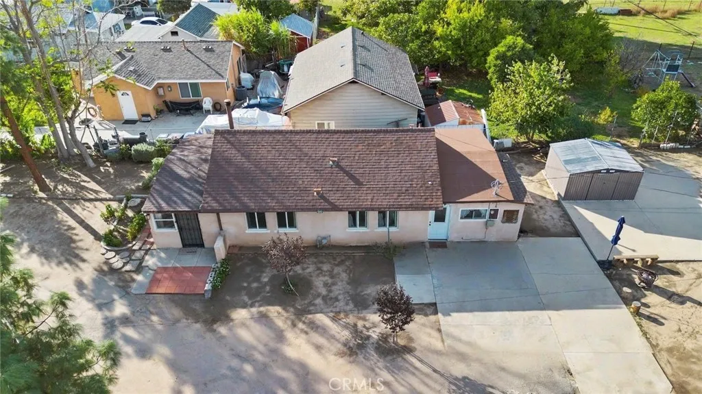 Additional image 70 of 352 E 16th St, San Bernardino, CA 92404