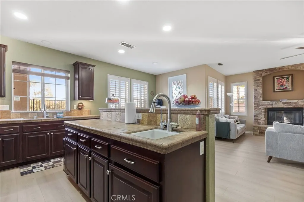 Additional image 50 of 39396 Shree Rd, Temecula, CA 92591