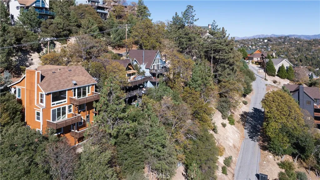 Additional image 74 of 855 Sonoma Drive, Lake Arrowhead, CA 92352
