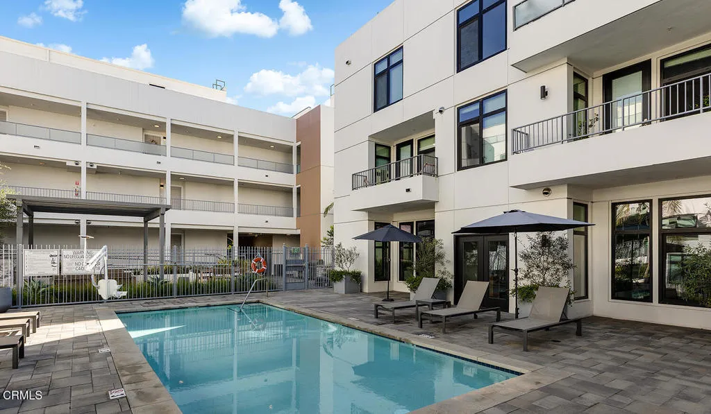 Additional image 58 of 399 E Del Mar Boulevard Unit 308, Pasadena, CA 91101