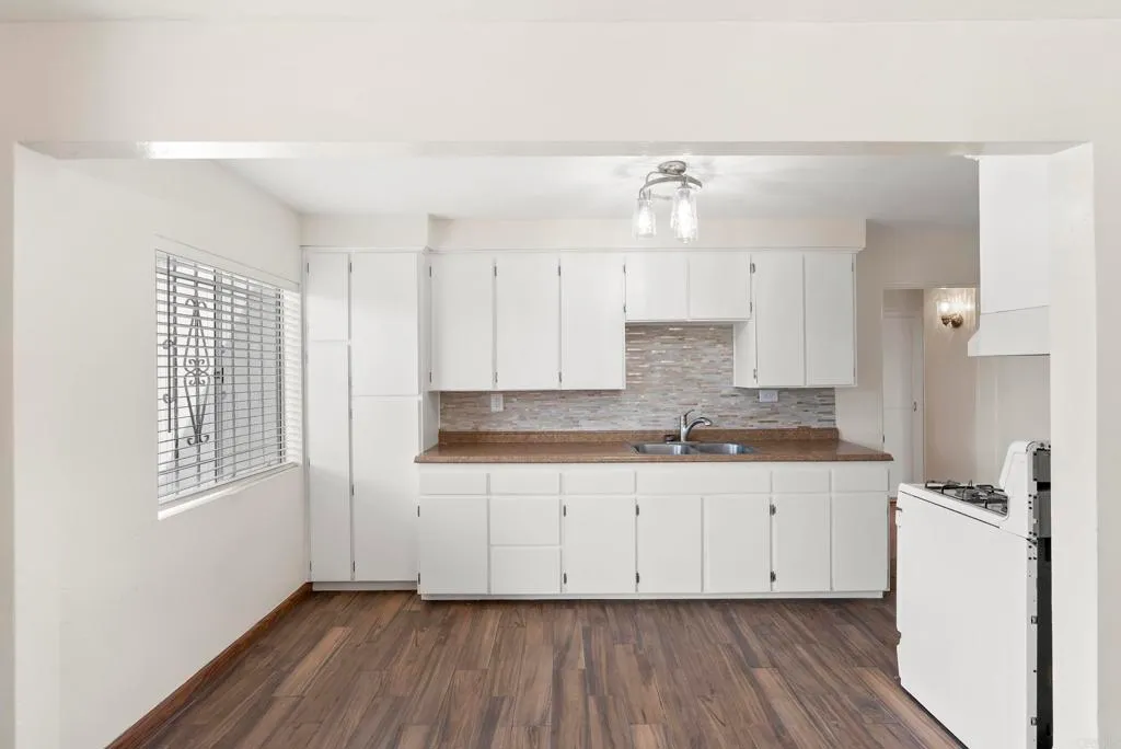 Additional image 14 of 4614 Winona Avenue, San Diego, CA 92115