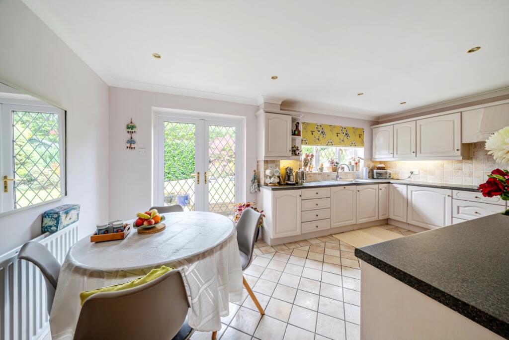 Additional image 15 of Oaklea Welwyn AL6