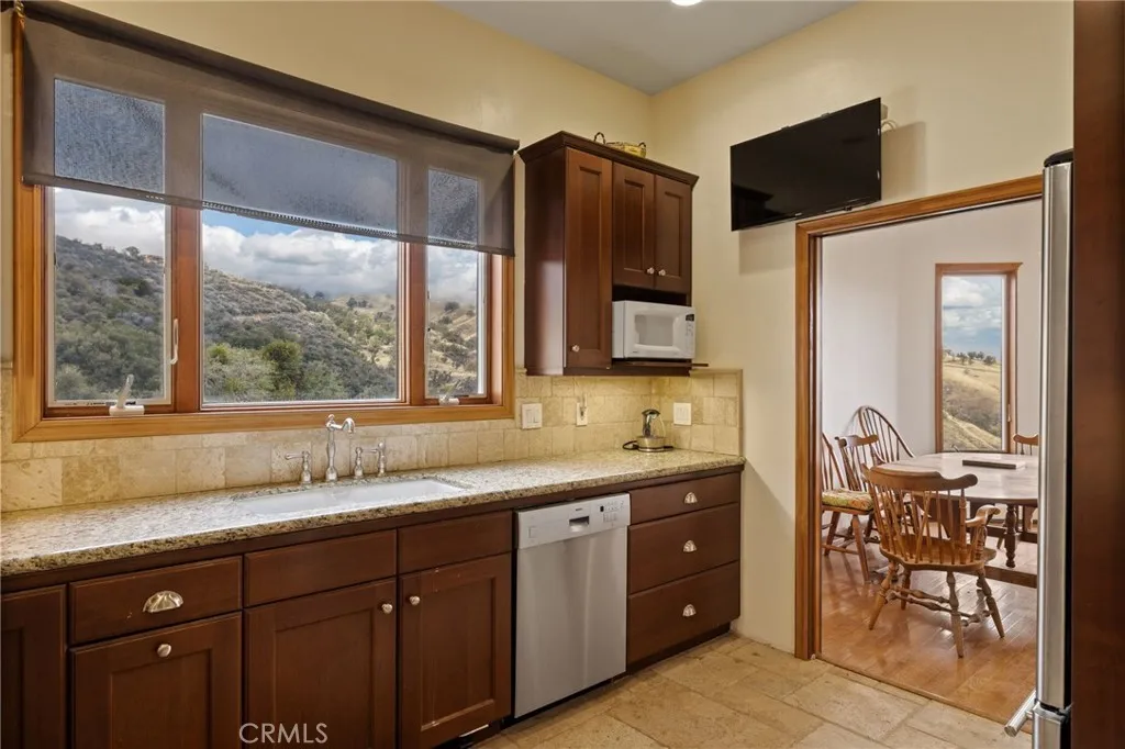 Additional image 19 of 6641 Digier Rd, Lebec, CA 93243