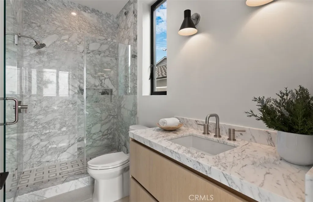 Additional image 89 of 1210 Kings Rd, Newport Beach, CA 92663