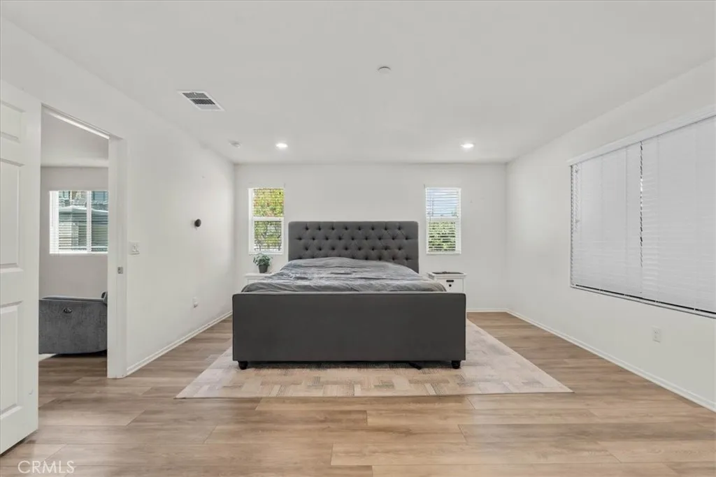 Additional image 60 of 7155 Citrus Avenue Unit 426, Fontana, CA 92336