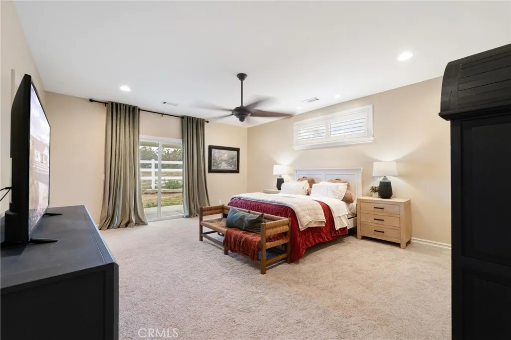 Additional image 35 of 48960 Shetland Lane, Aguanga, CA 92536