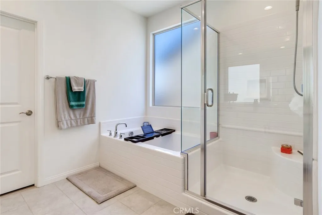 Additional image 36 of 3382 E Aspen St, Ontario, CA 91761