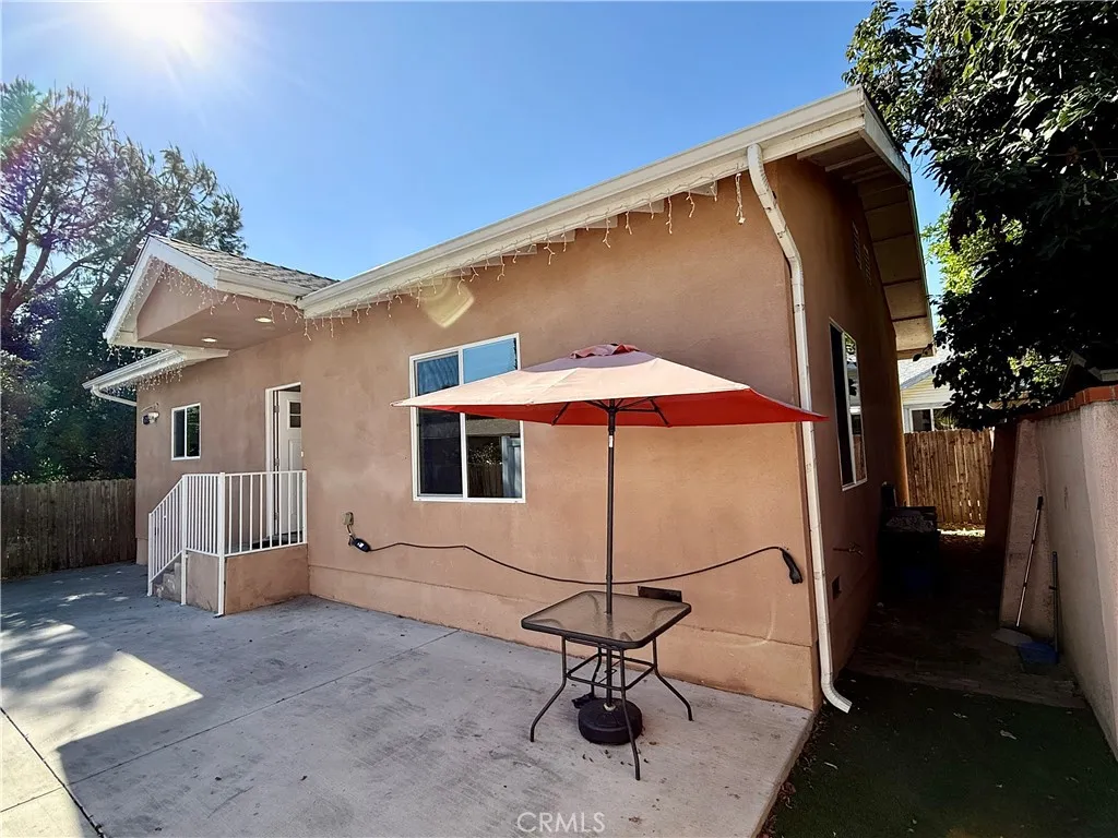 Additional image 44 of 6715 Cedros Avenue, Van Nuys, CA 91405