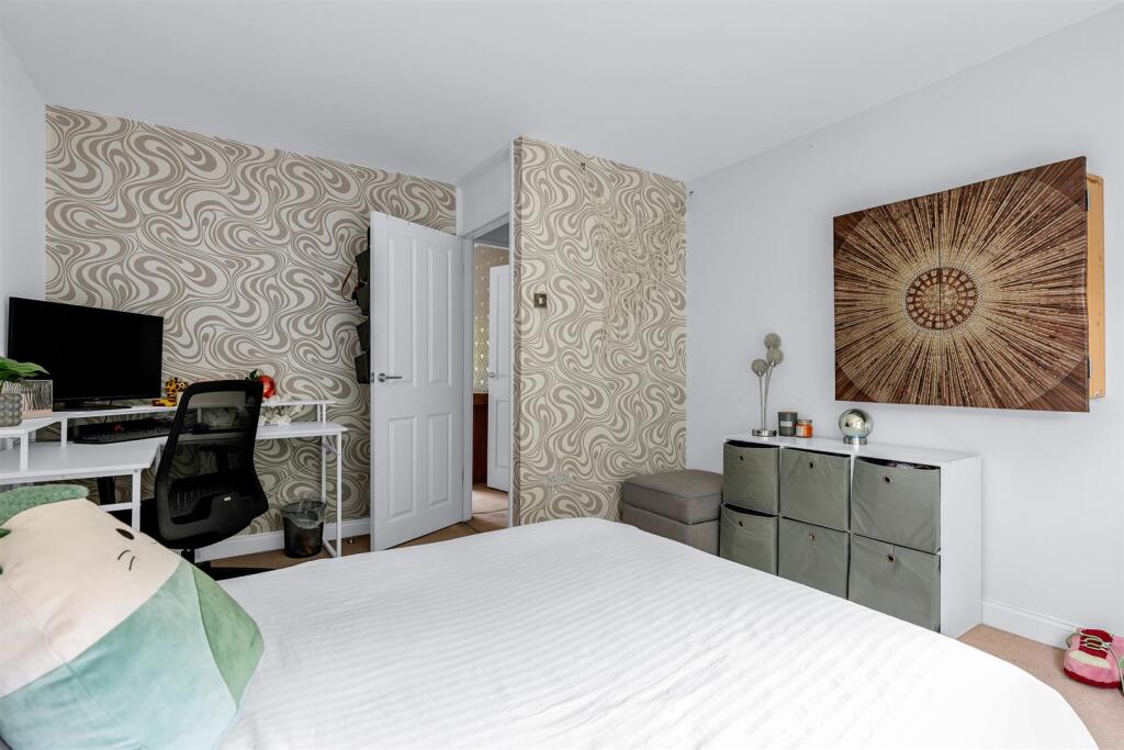 Additional image 20 of Turpins Ride, Welwyn