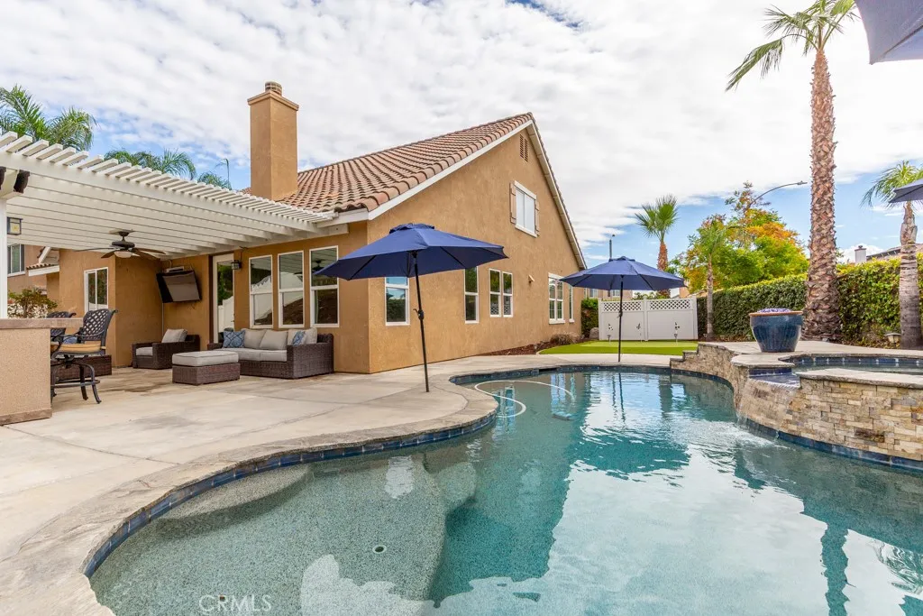 Additional image 121 of 8273 Gardenia Vista Dr, Riverside, CA 92508