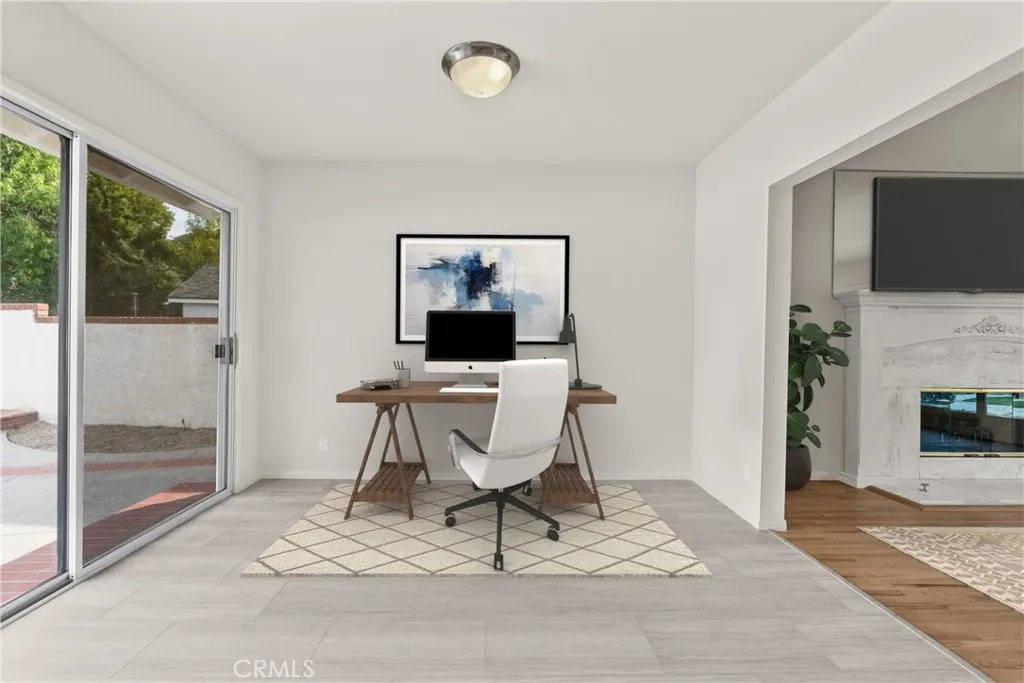 Additional image 88 of 10038 Ruffner, Granada Hills, CA 91343