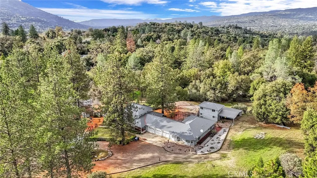 Additional image 120 of 50711 Road 426, Oakhurst, CA 93644