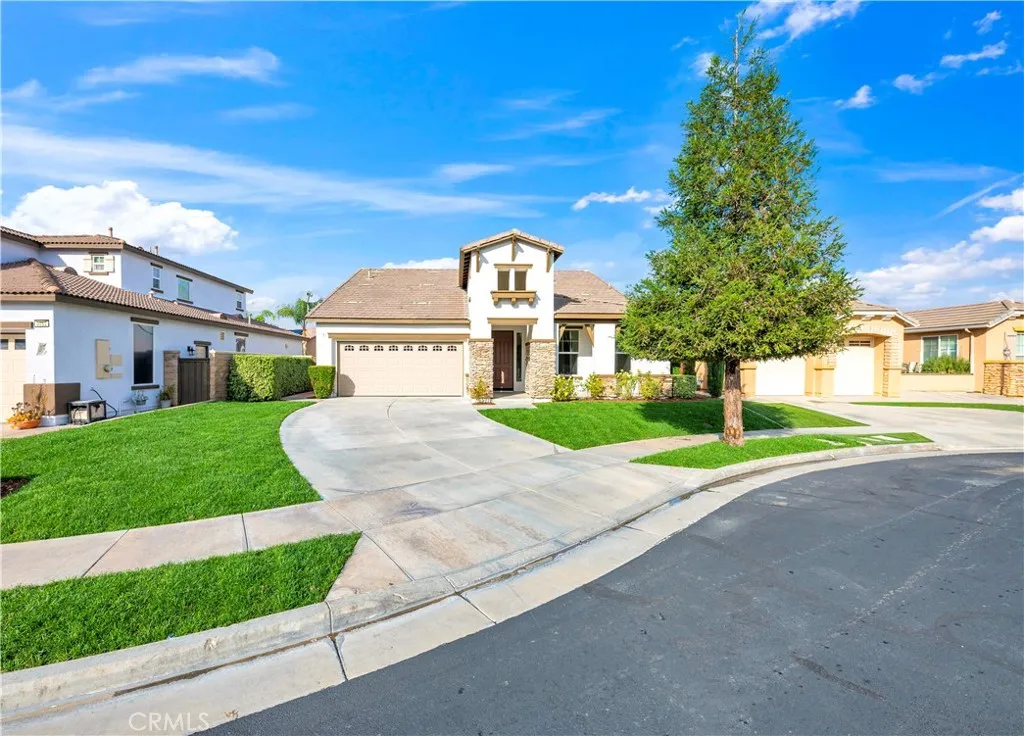 Additional image 5 of 3032 Thyme Way, Hemet, CA 92545