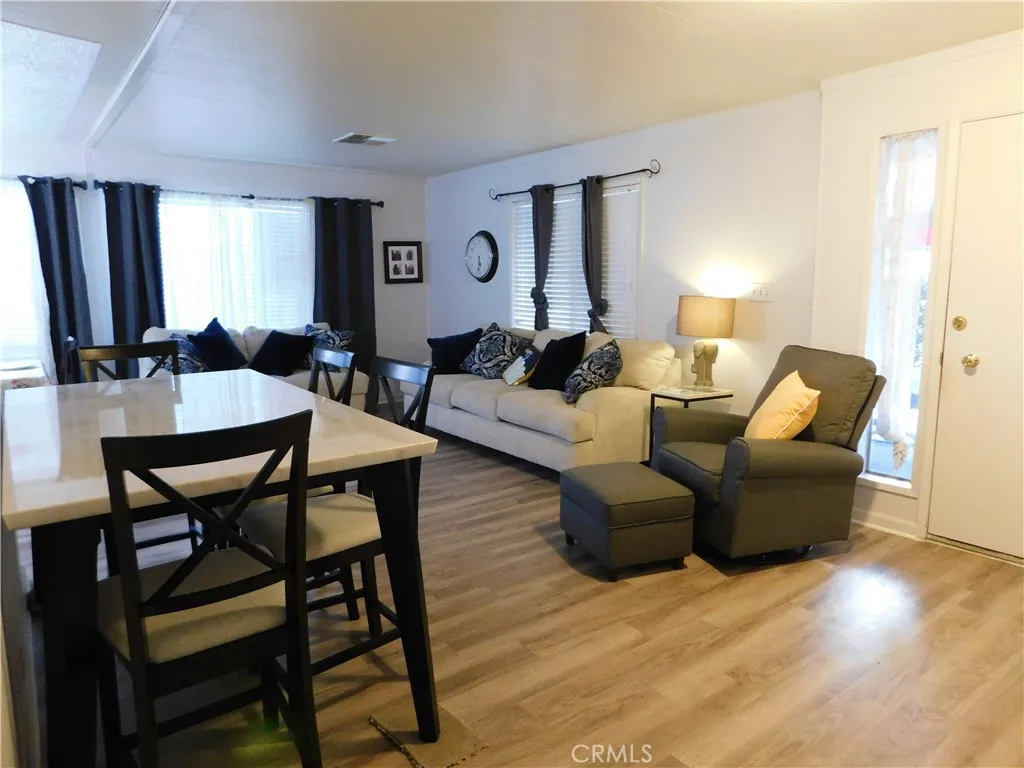 Additional image 3 of 31816 Avenue E Unit 101, Yucaipa, CA 92399