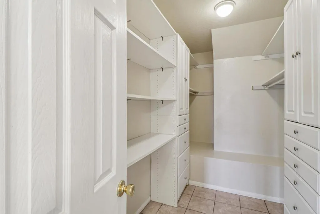 Additional image 105 of 1906 S Broadway, Oceanside, CA 92054