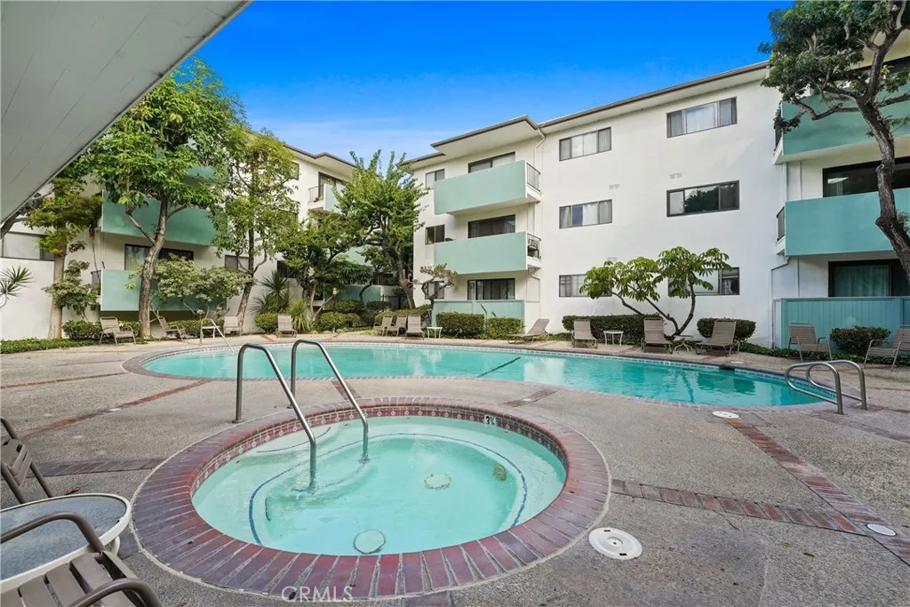 Additional image 11 of 5000 S Centinela Ave Unit 101, Los Angeles, CA 90066