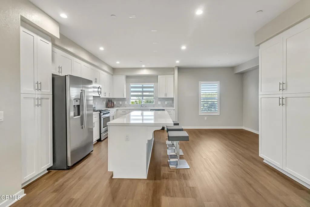 Additional image 58 of 2644 Outrider Lane, Camarillo, CA 93012