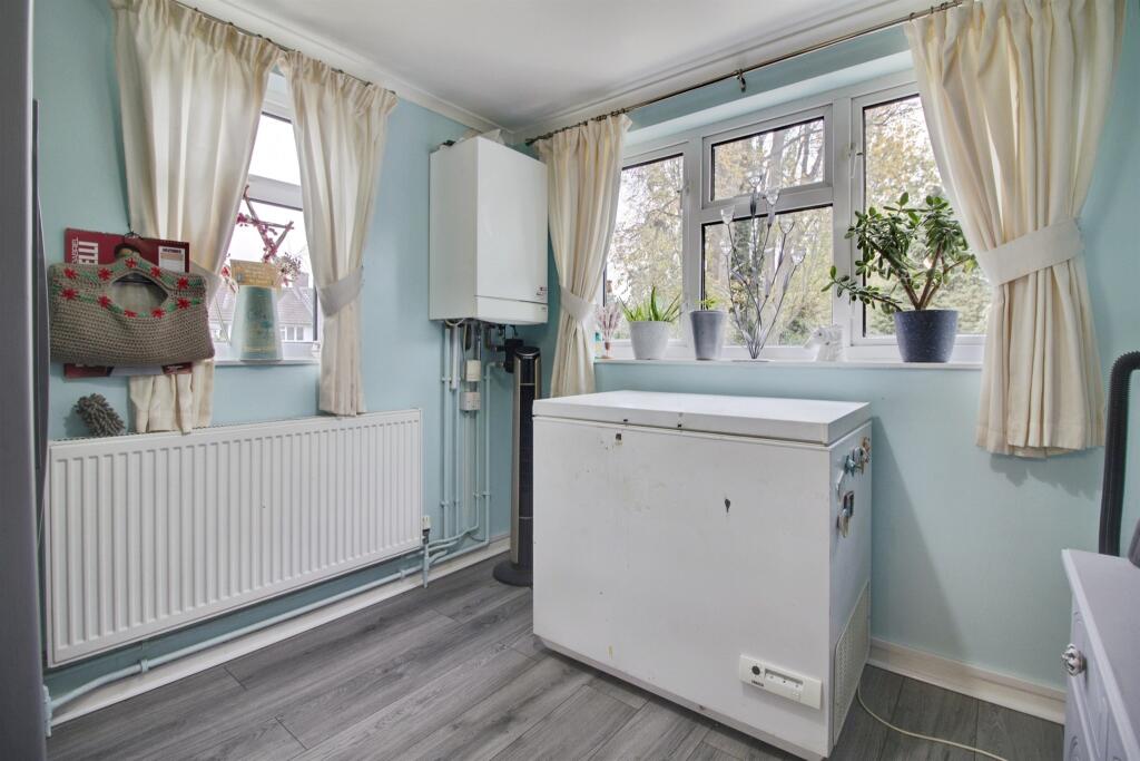 Additional image 8 of Little Thistle, Welwyn Garden City