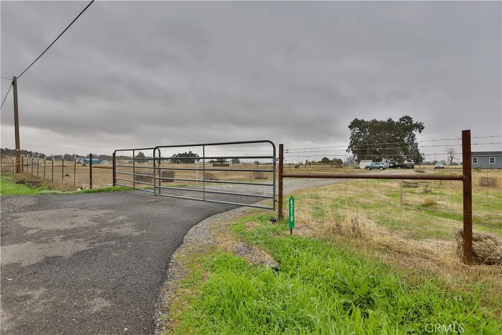 Additional image 89 of 4210 Osborn Road, Flournoy, CA 96029