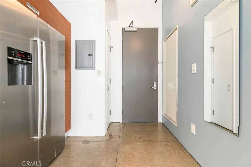 Additional image 4 of 746 S Los Angeles St Unit 1009, Los Angeles, CA 90014