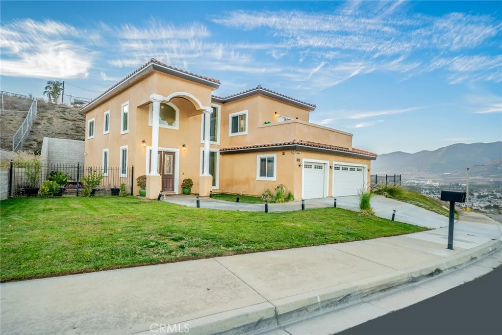 Additional image 55 of 3550 Ridge Line Dr, San Bernardino, CA 92407