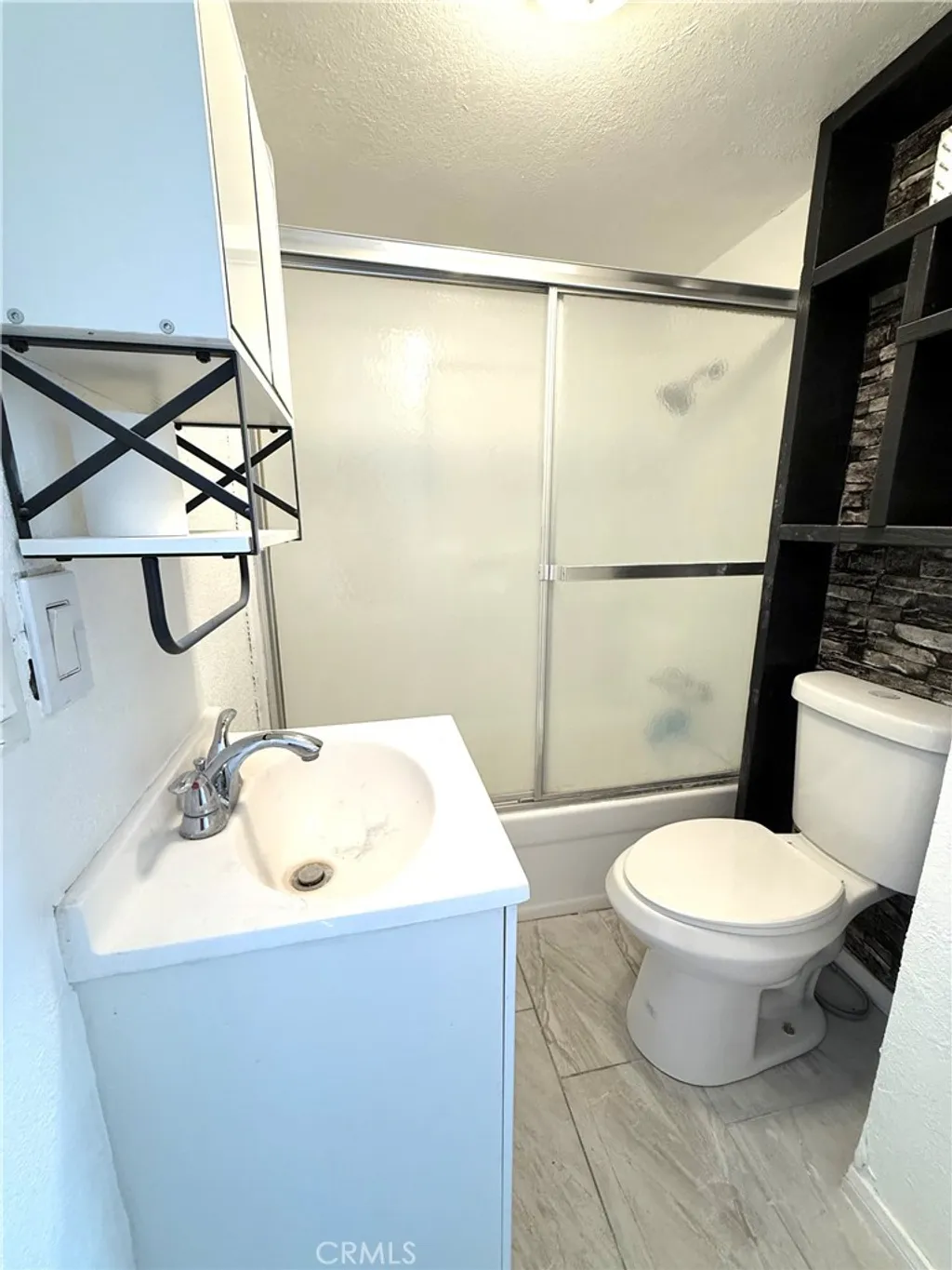 Additional image 8 of 1258 Rosamond Blvd Unit 66, Rosamond, CA 93560