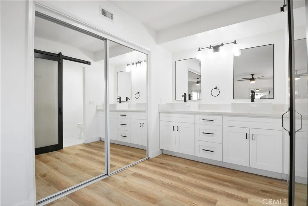 Additional image 25 of 13744 Lomitas Ave, La Puente, CA 91746