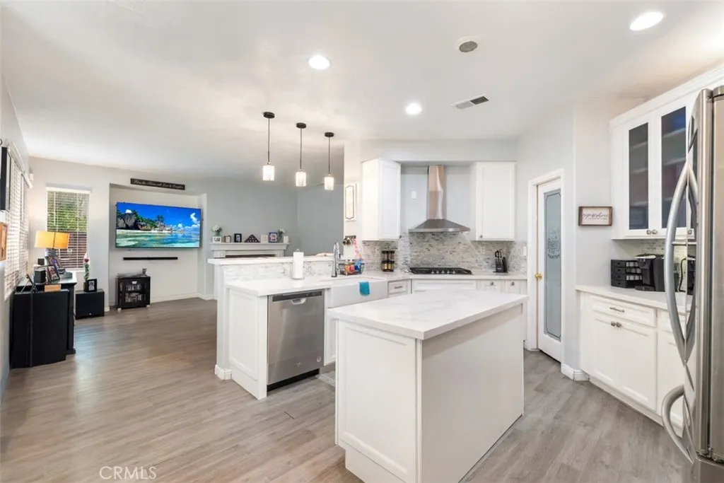 Additional image 12 of 31923 Hyacinth Court, Lake Elsinore, CA 92532