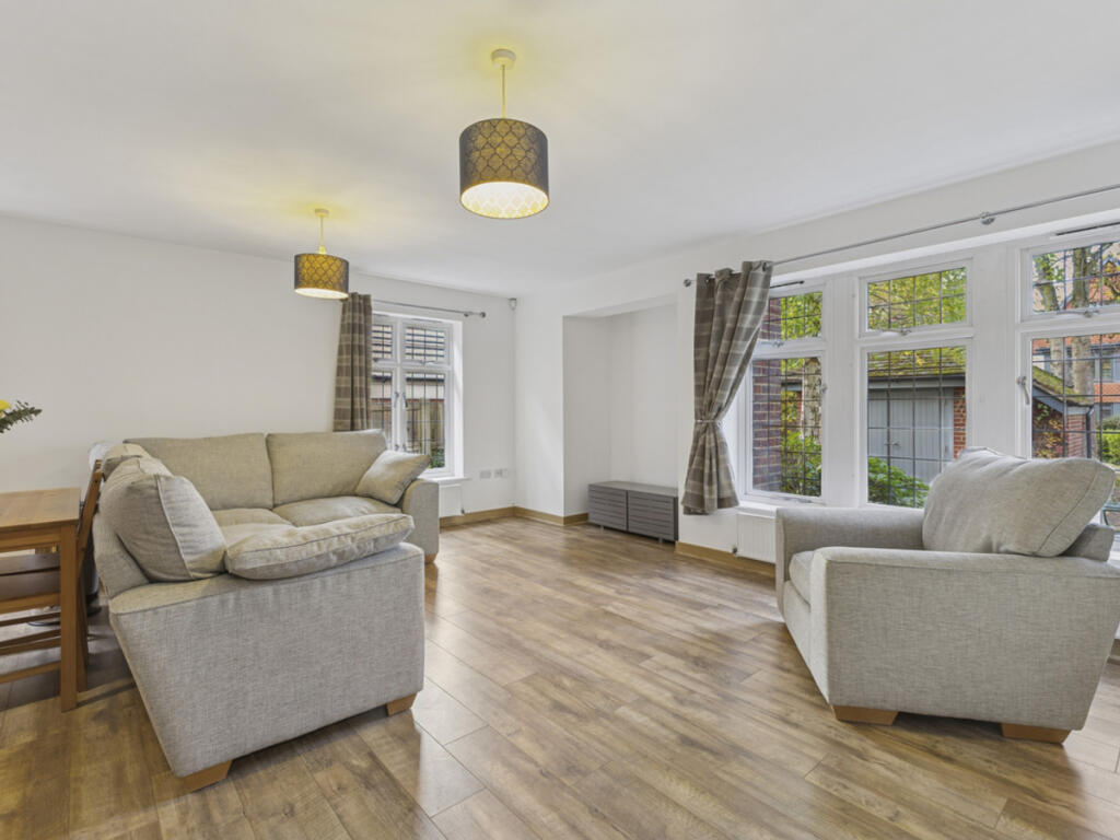 Additional image 4 of Old Mile House Court, St Albans, AL1