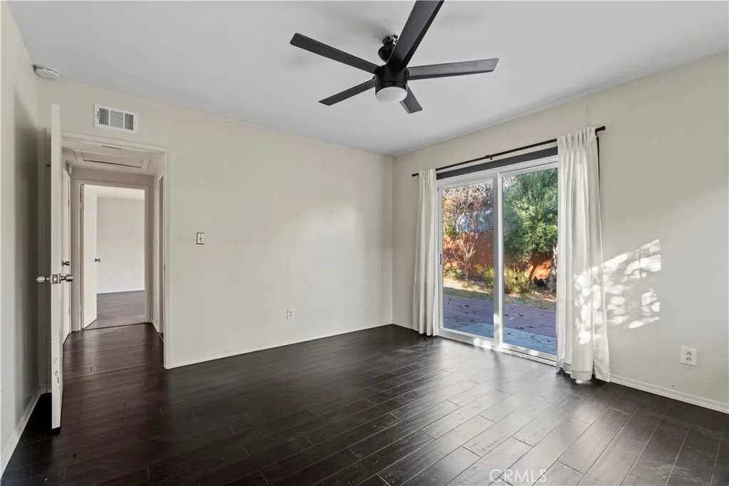 Additional image 70 of 4536 Maycrest Street, Los Angeles, CA 90032