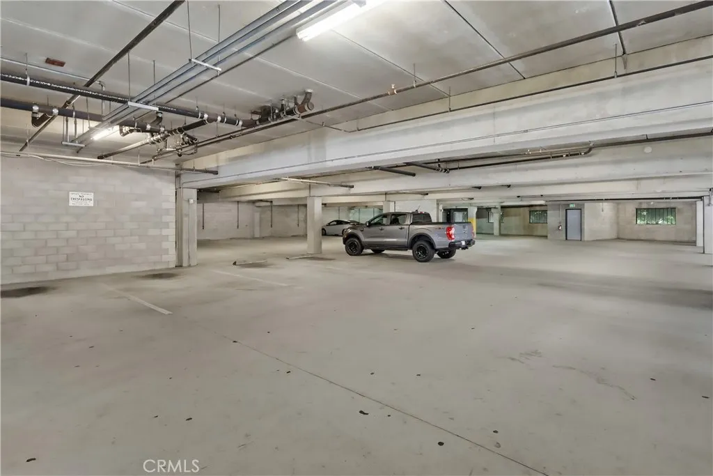 Additional image 65 of 834 E 4th Street Unit 29, Long Beach, CA 90802