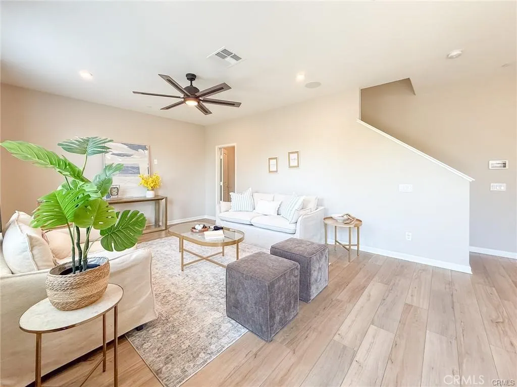 Additional image 86 of 24905 Gulfstream Lane, Moreno Valley, CA 92553