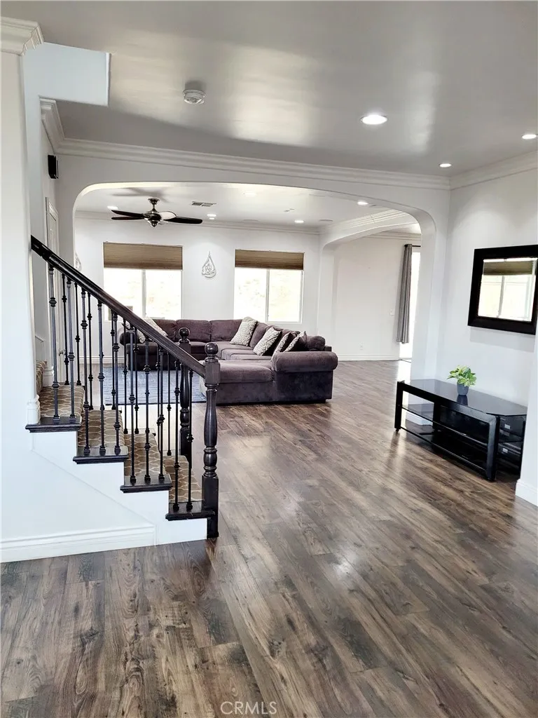 Additional image 16 of 13633 Silver Stirrup Drive, Corona, CA 92883