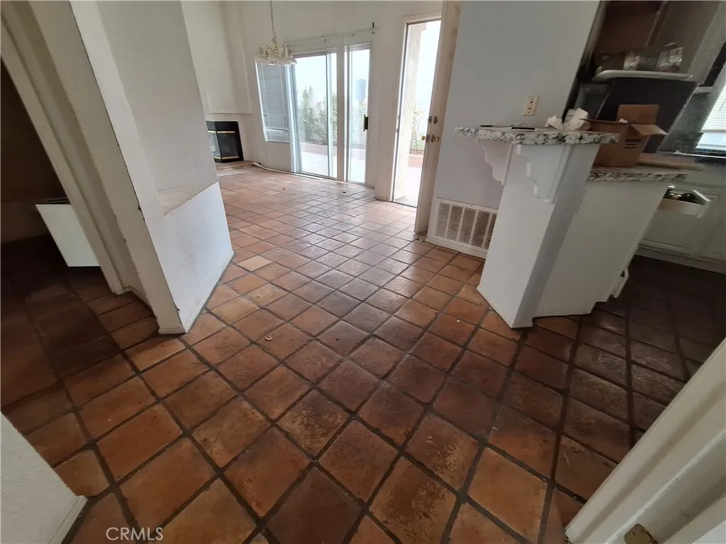 Additional image 34 of 41195 Via Cedro, Murrieta, CA 92562