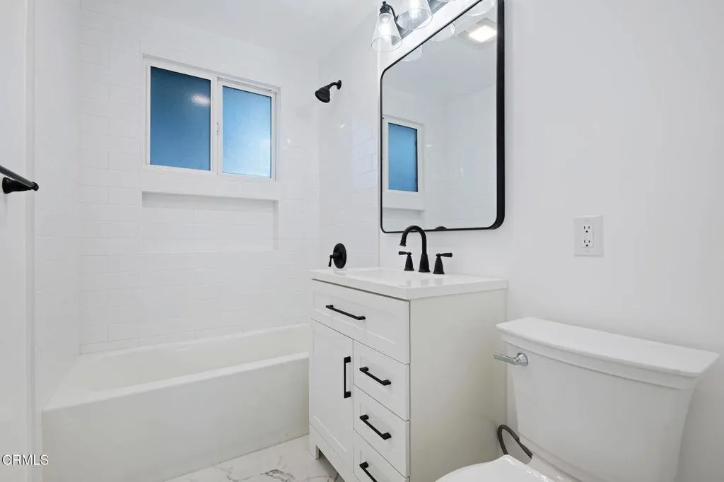 Additional image 15 of 2457 Chiquita Lane, Thousand Oaks, CA 91362