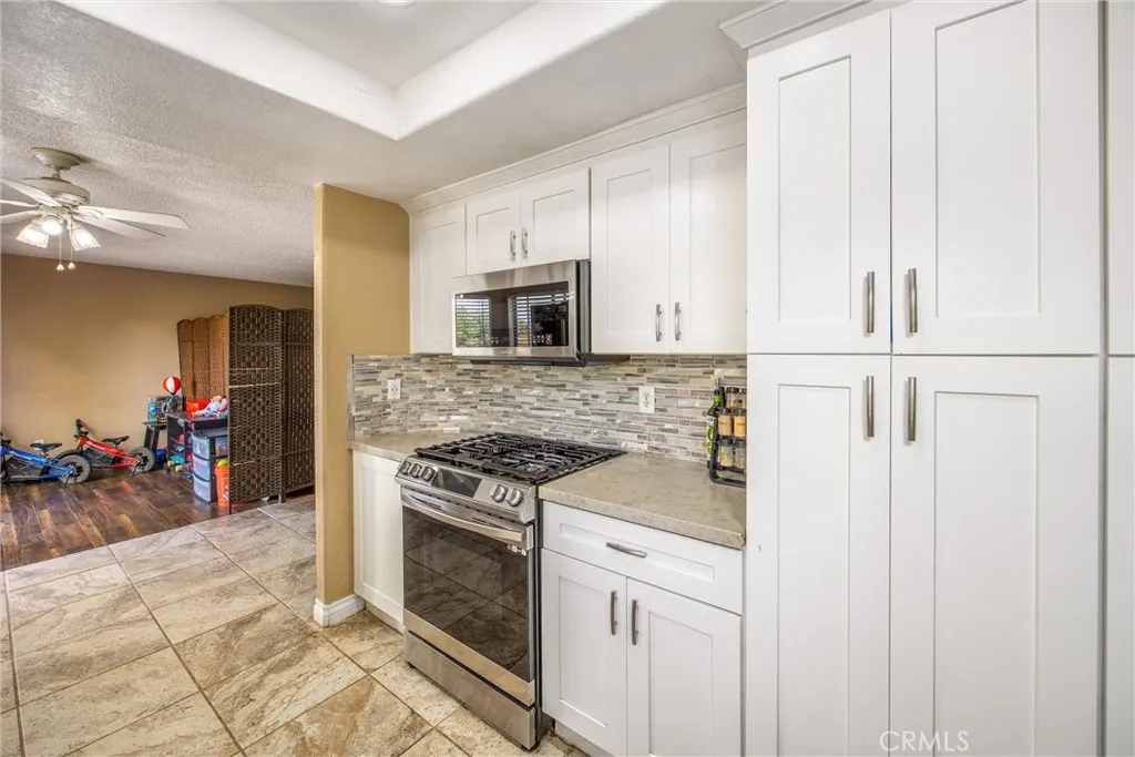 Additional image 11 of 20734 Como St, Wildomar, CA 92595