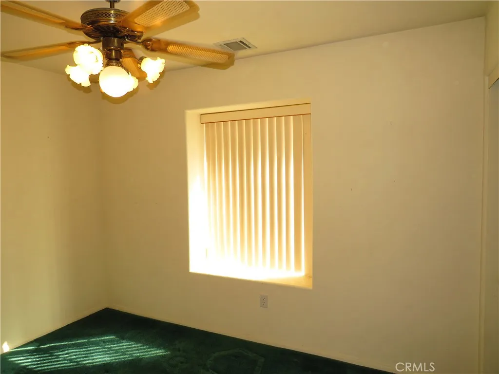 Additional image 10 of 10936 Moreno Ave, Hesperia, CA 92345