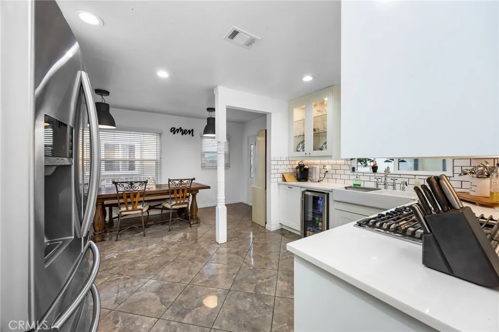 Additional image 64 of 1231 S Baker St, Santa Ana, CA 92707