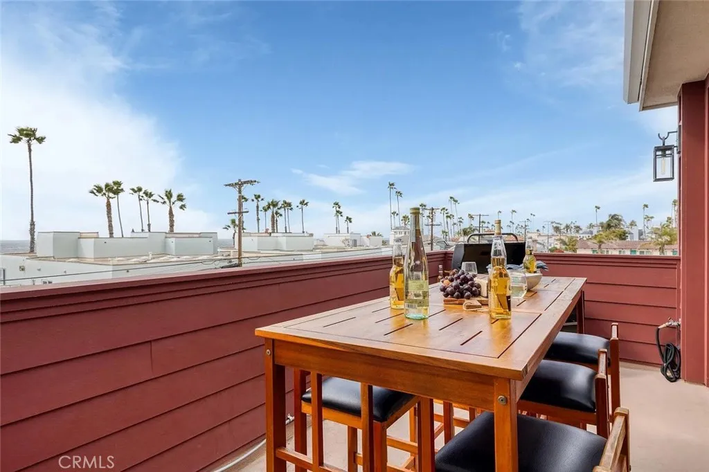 Additional image 63 of 519 S Myers, Oceanside, CA 92054