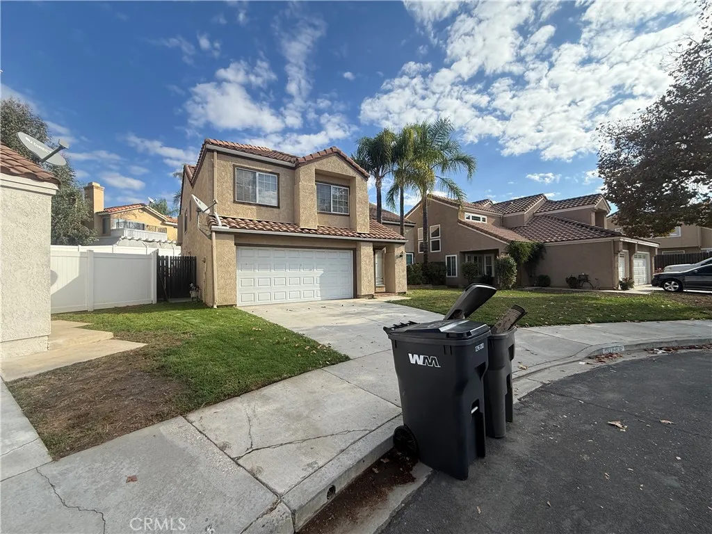 Additional image 3 of 23768 Timber Bluff Court, Moreno Valley, CA 92557