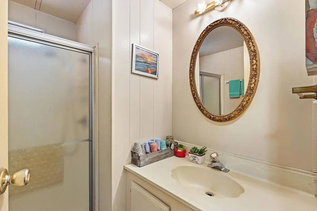 Additional image 43 of 1010 E Bobier Drive Unit 118, Vista, CA 92084