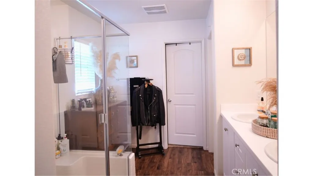 Additional image 23 of 180 Boxelder Way, San Jacinto, CA 92583