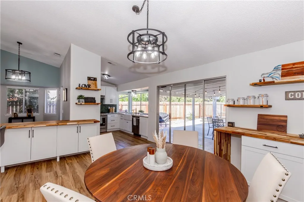 Additional image 62 of 45680 Clubhouse Dr, Temecula, CA 92592