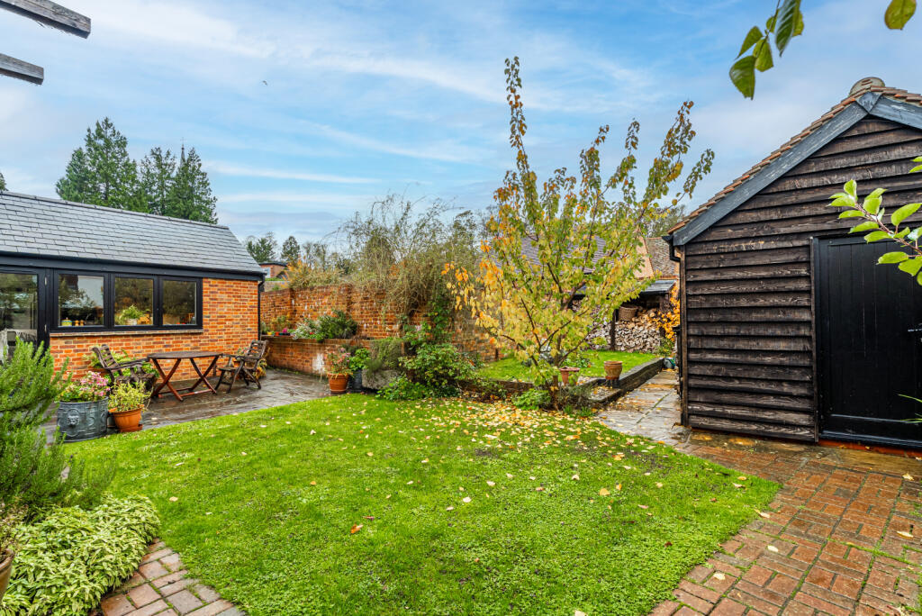 Additional image 18 of High Street, Wheathampstead, St. Albans, Hertfordshire, AL4