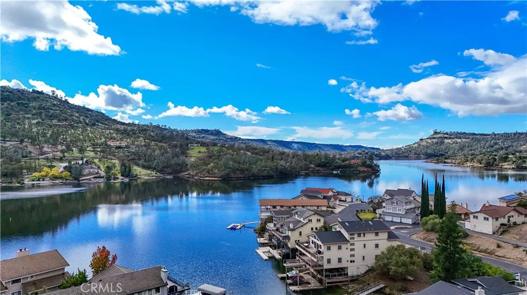 Additional image 66 of 629 Poker Flat, Copperopolis, CA 95228