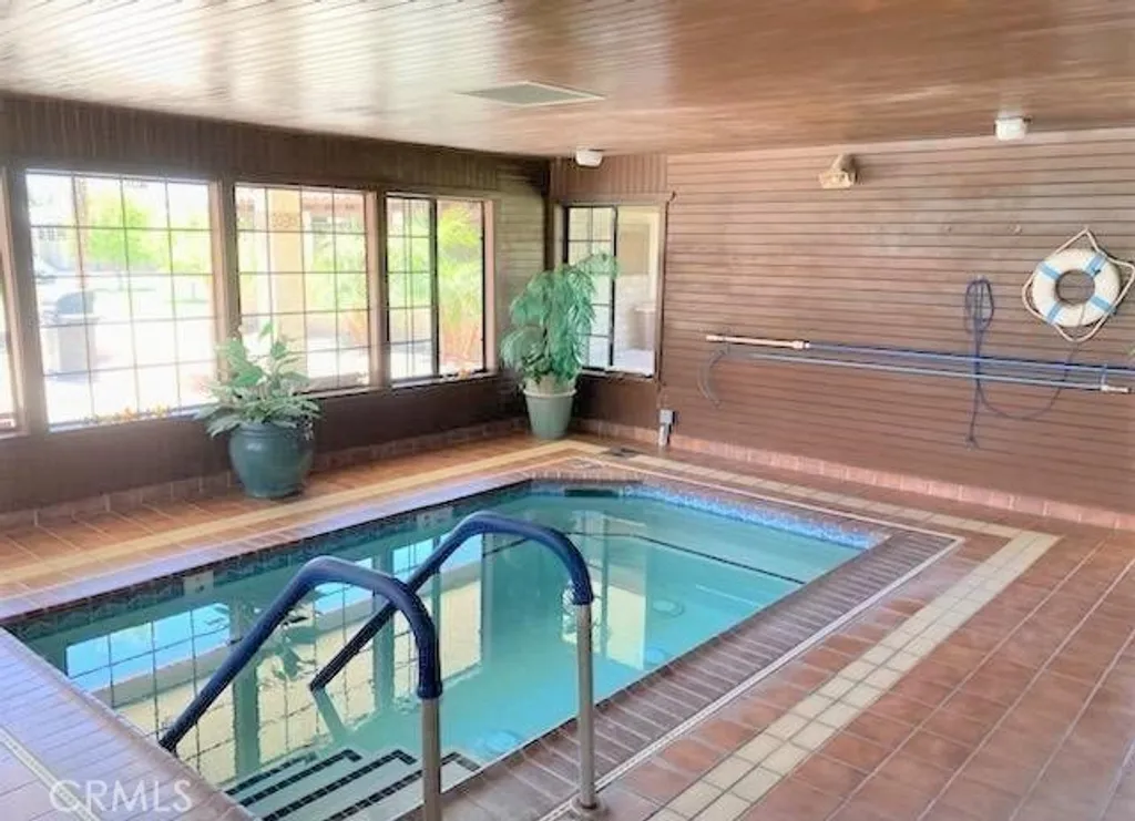 Additional image 11 of 1253 Western Dr, San Jacinto, CA 92583