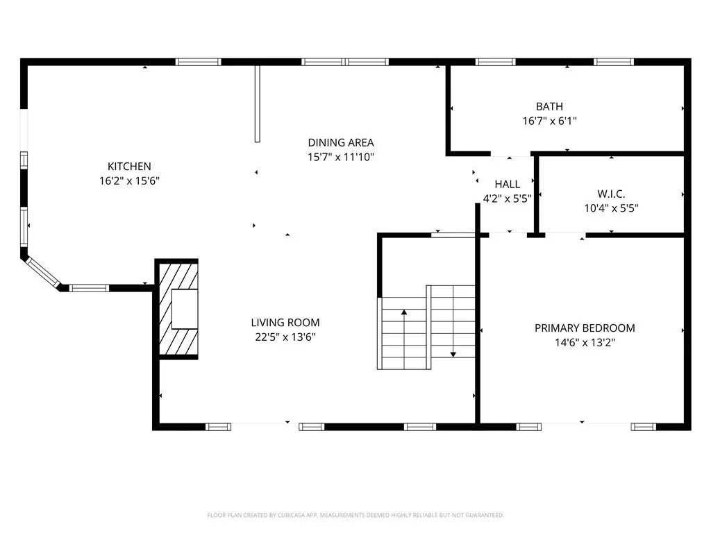 Additional image 108 of 9729 Marcus Lane, Tujunga, CA 91042