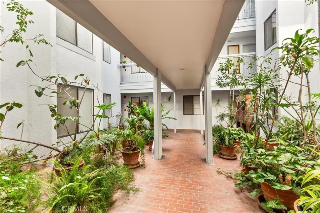 Additional image 37 of 7505 Hampton Avenue Unit 4, West Hollywood, CA 90046