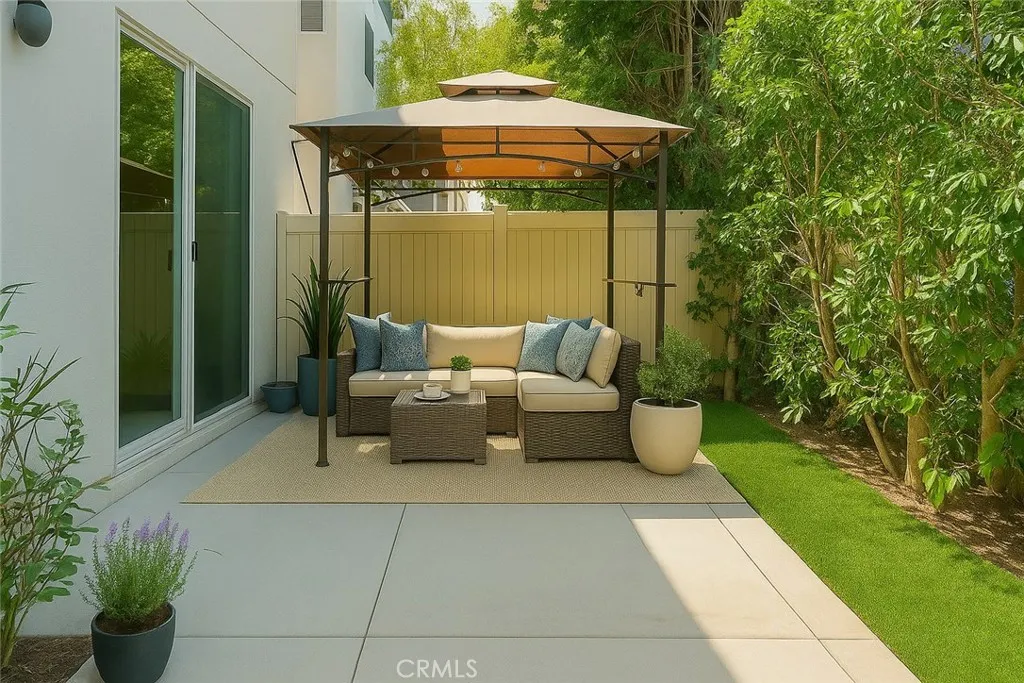 Additional image 44 of 14909 Navarre Way, Sylmar, CA 91342